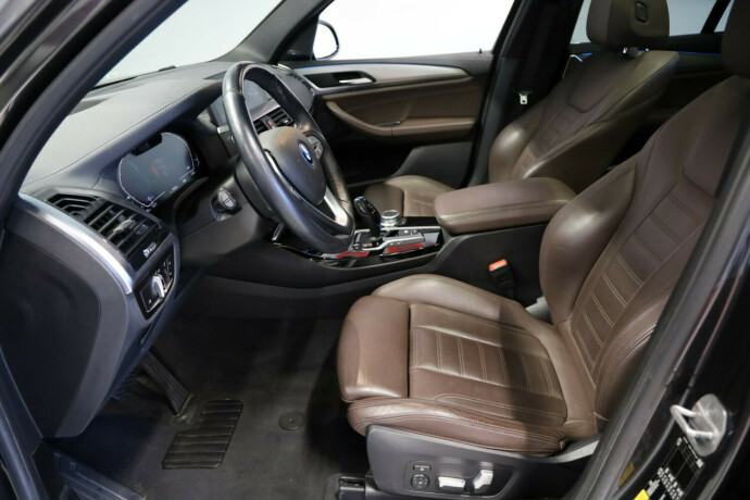bmw-ix3-elektrisitet-2021-big-6
