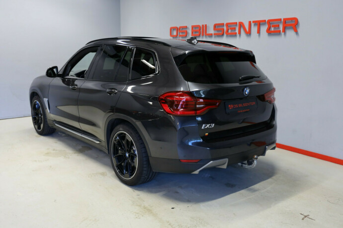 bmw-ix3-elektrisitet-2021-big-3