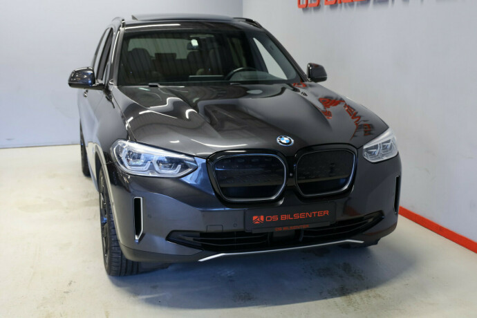bmw-ix3-elektrisitet-2021-big-1