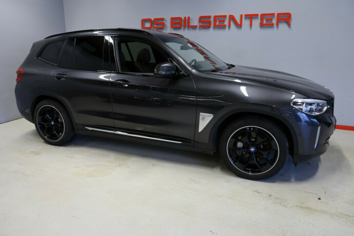 bmw-ix3-elektrisitet-2021-big-2