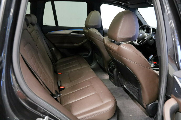 bmw-ix3-elektrisitet-2021-big-10