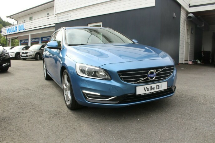 volvo-v60-elektrisitetdiesel-2015-big-0