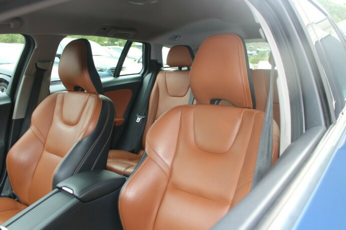 volvo-v60-elektrisitetdiesel-2015-big-6