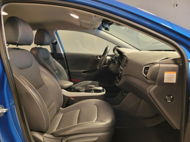 hyundai-ioniq-elektrisitet-2018-big-10