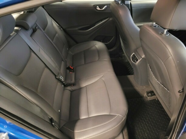 hyundai-ioniq-elektrisitet-2018-big-17