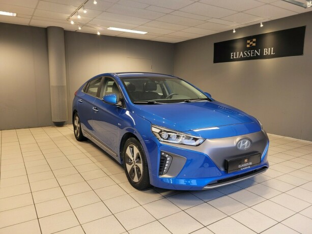 hyundai-ioniq-elektrisitet-2018-big-9