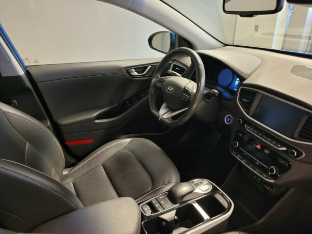 hyundai-ioniq-elektrisitet-2018-big-13
