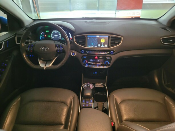 hyundai-ioniq-elektrisitet-2018-big-30