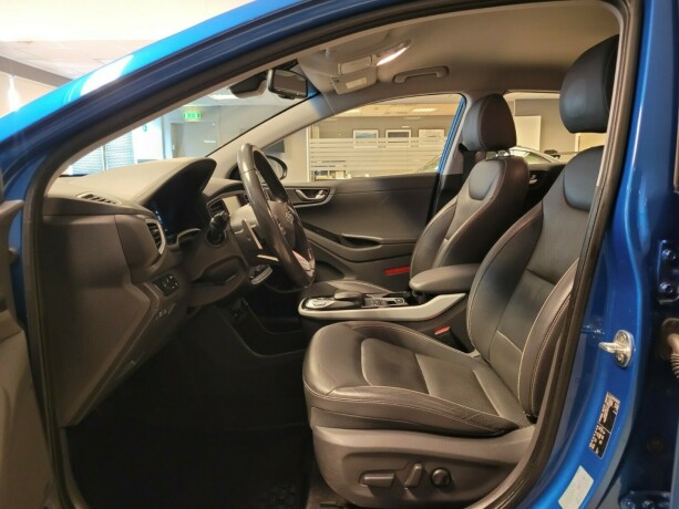 hyundai-ioniq-elektrisitet-2018-big-19
