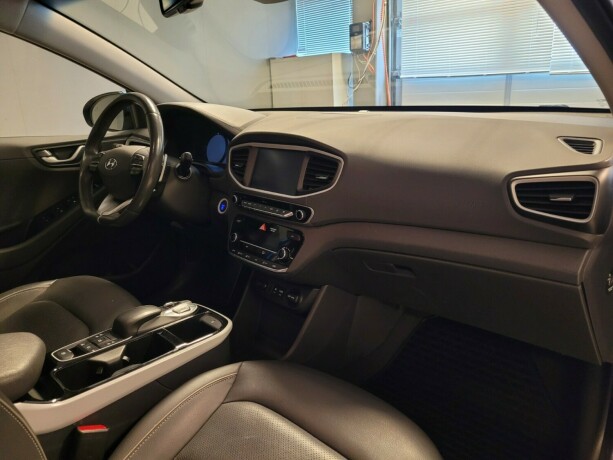 hyundai-ioniq-elektrisitet-2018-big-12