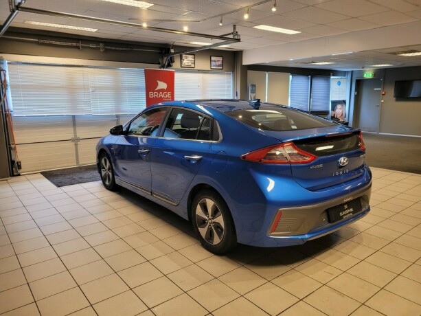 hyundai-ioniq-elektrisitet-2018-big-6