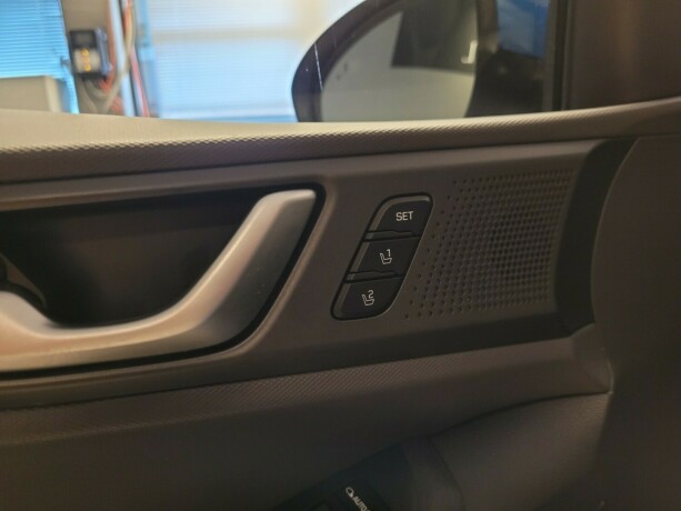 hyundai-ioniq-elektrisitet-2018-big-20