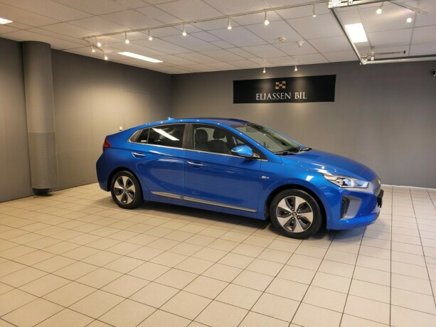 hyundai-ioniq-elektrisitet-2018-big-2