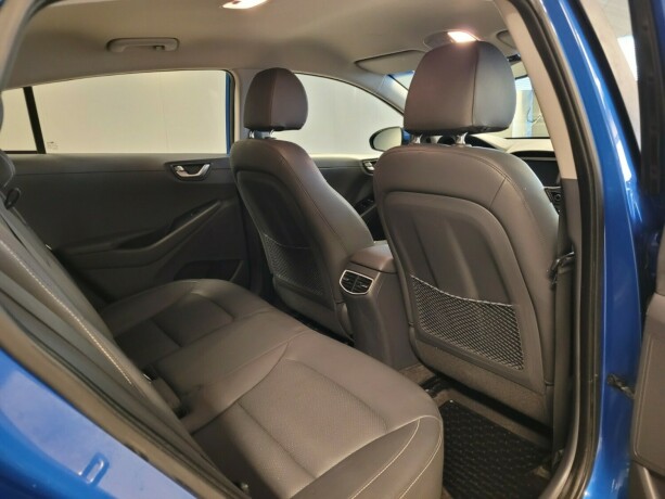 hyundai-ioniq-elektrisitet-2018-big-15