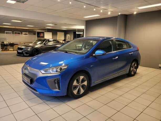 hyundai-ioniq-elektrisitet-2018-big-7