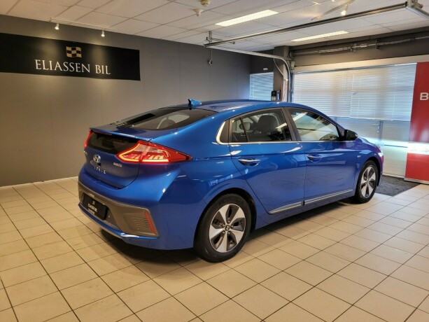 hyundai-ioniq-elektrisitet-2018-big-4