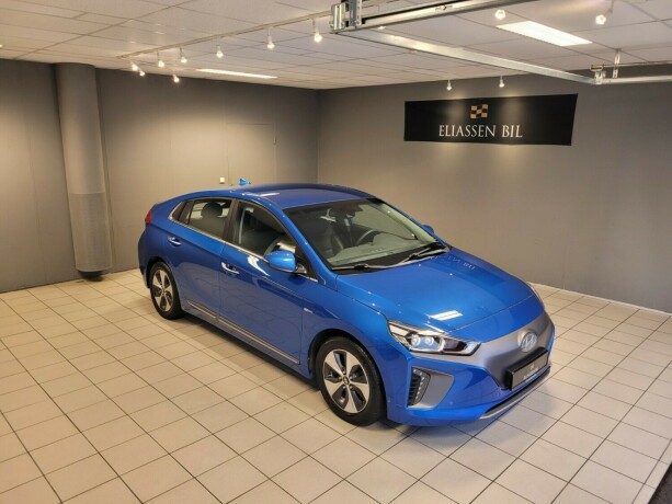 hyundai-ioniq-elektrisitet-2018-big-1
