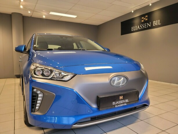 hyundai-ioniq-elektrisitet-2018-big-8