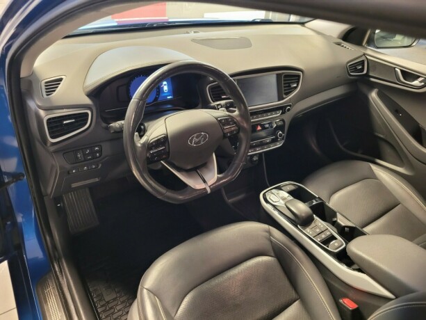 hyundai-ioniq-elektrisitet-2018-big-21