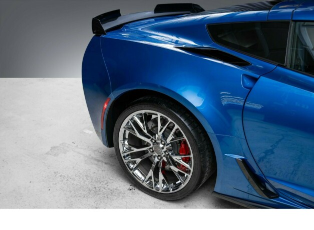 chevrolet-corvette-bensin-2015-big-26