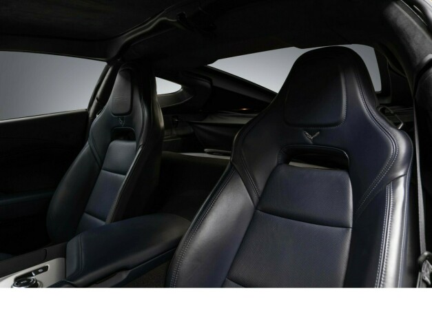 chevrolet-corvette-bensin-2015-big-40