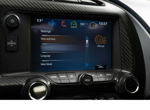chevrolet-corvette-bensin-2015-big-34
