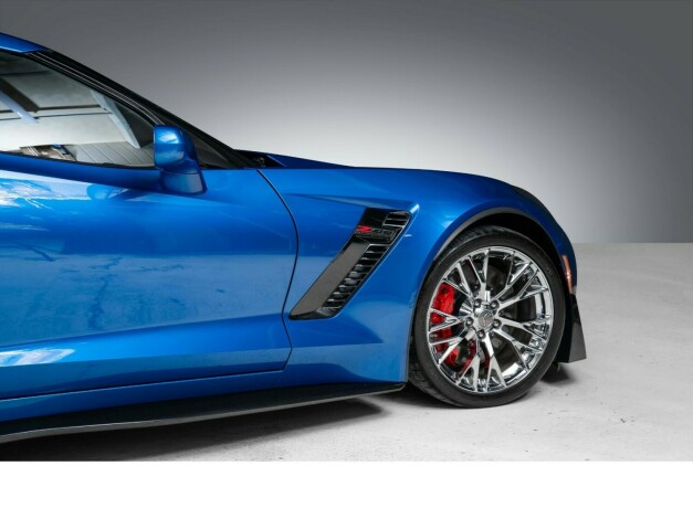 chevrolet-corvette-bensin-2015-big-15