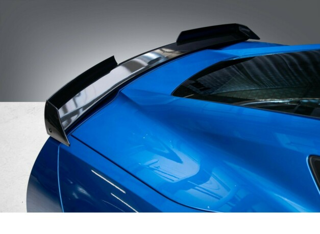 chevrolet-corvette-bensin-2015-big-19