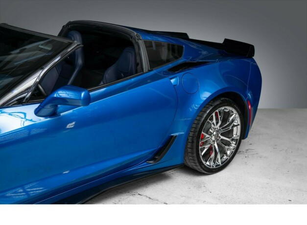 chevrolet-corvette-bensin-2015-big-5