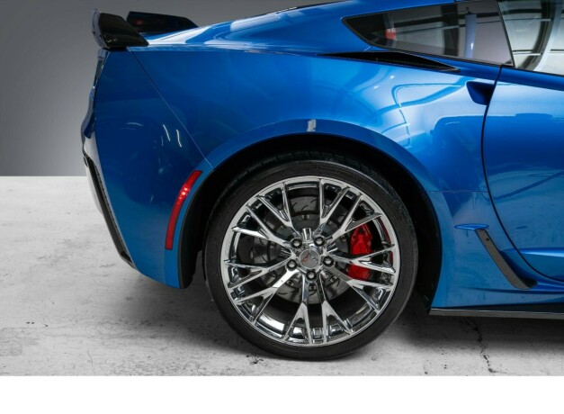 chevrolet-corvette-bensin-2015-big-25