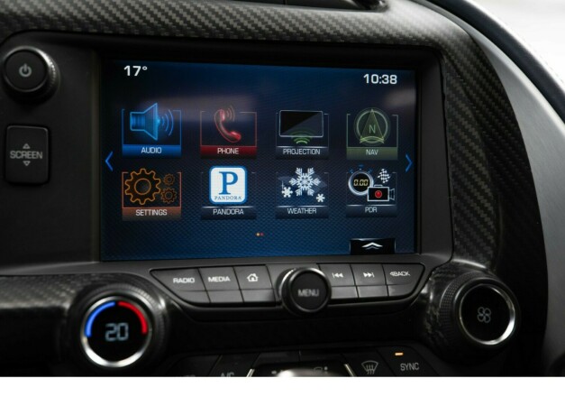 chevrolet-corvette-bensin-2015-big-37