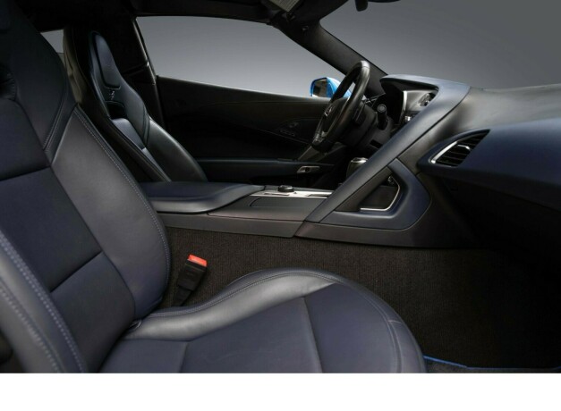 chevrolet-corvette-bensin-2015-big-44