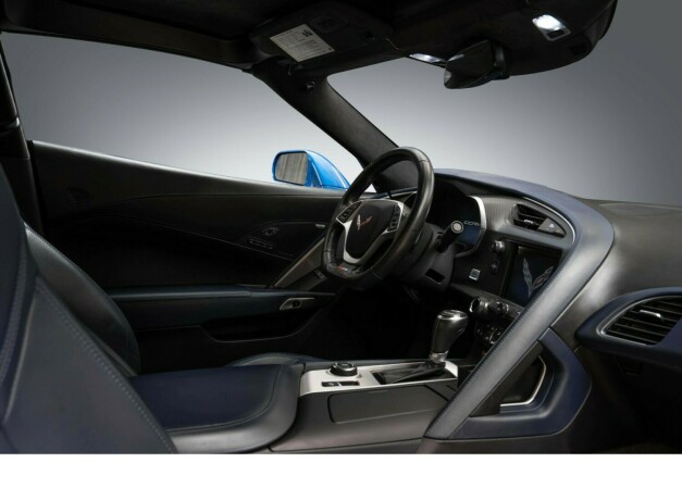 chevrolet-corvette-bensin-2015-big-45