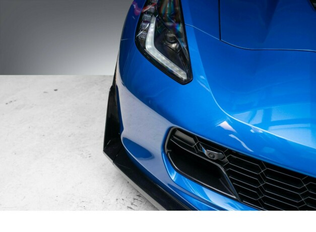 chevrolet-corvette-bensin-2015-big-11