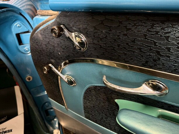 chevrolet-bel-air-bensin-1957-big-35