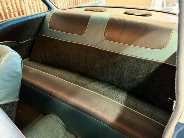 chevrolet-bel-air-bensin-1957-big-39