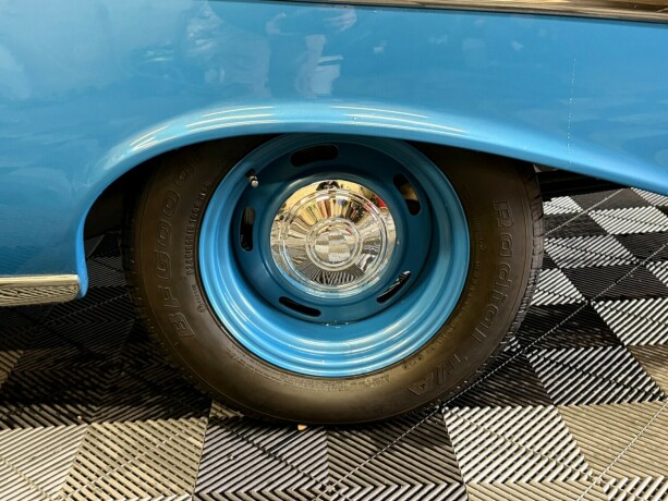 chevrolet-bel-air-bensin-1957-big-17