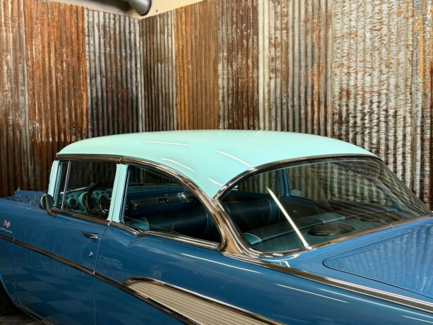 chevrolet-bel-air-bensin-1957-big-18