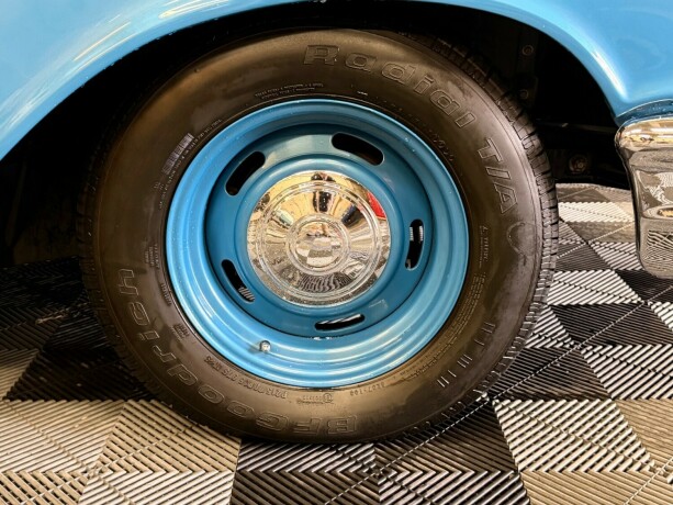 chevrolet-bel-air-bensin-1957-big-6