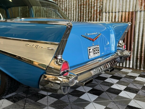 chevrolet-bel-air-bensin-1957-big-21