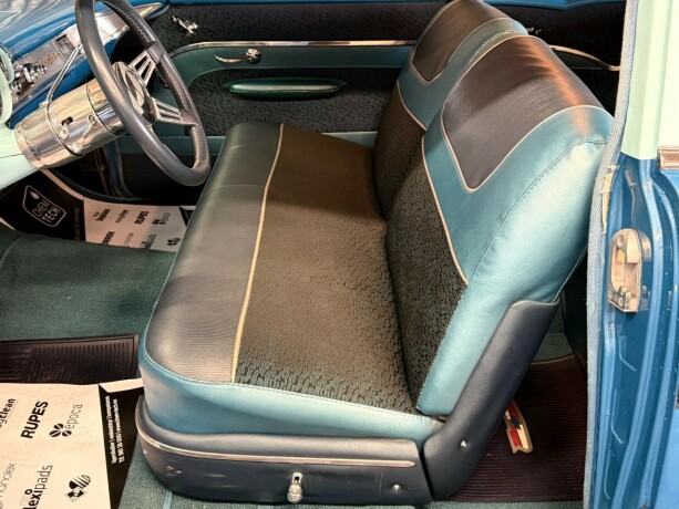 chevrolet-bel-air-bensin-1957-big-22