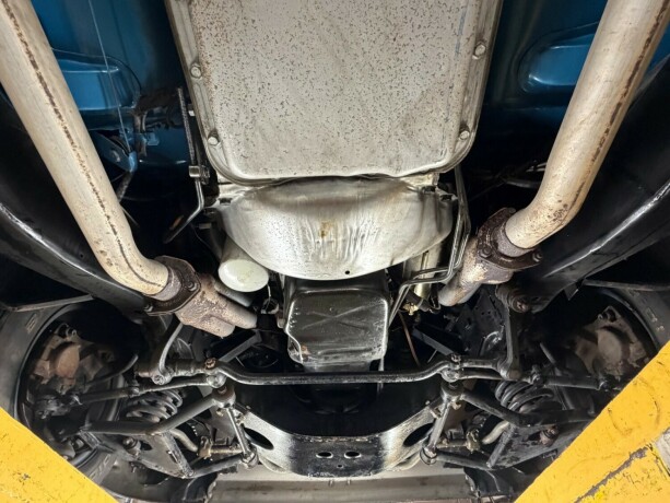 chevrolet-bel-air-bensin-1957-big-52