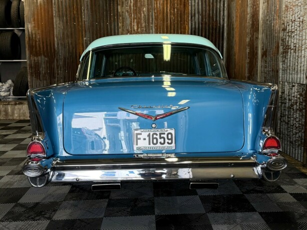 chevrolet-bel-air-bensin-1957-big-19