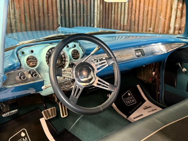 chevrolet-bel-air-bensin-1957-big-23