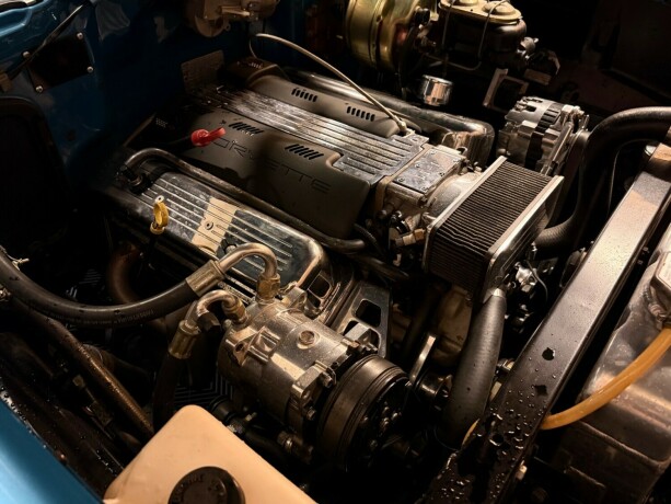 chevrolet-bel-air-bensin-1957-big-46