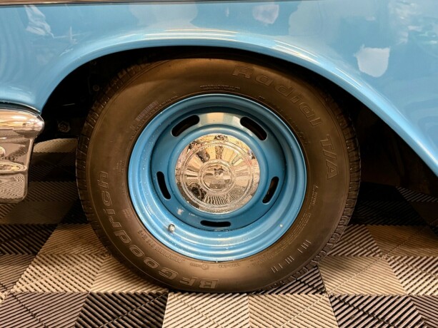 chevrolet-bel-air-bensin-1957-big-16