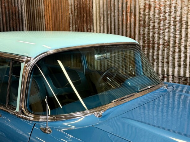 chevrolet-bel-air-bensin-1957-big-7
