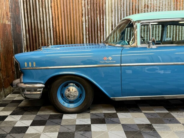 chevrolet-bel-air-bensin-1957-big-15