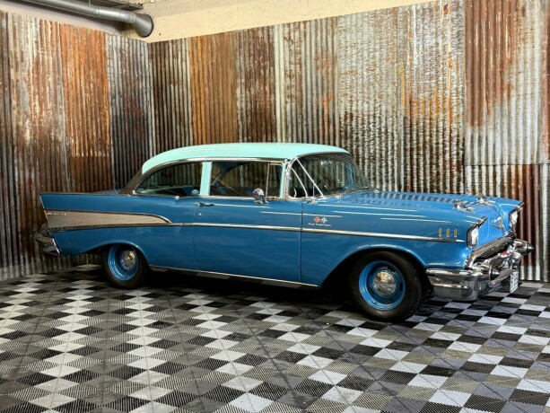 chevrolet-bel-air-bensin-1957-big-2