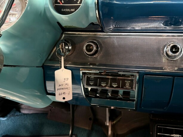 chevrolet-bel-air-bensin-1957-big-28
